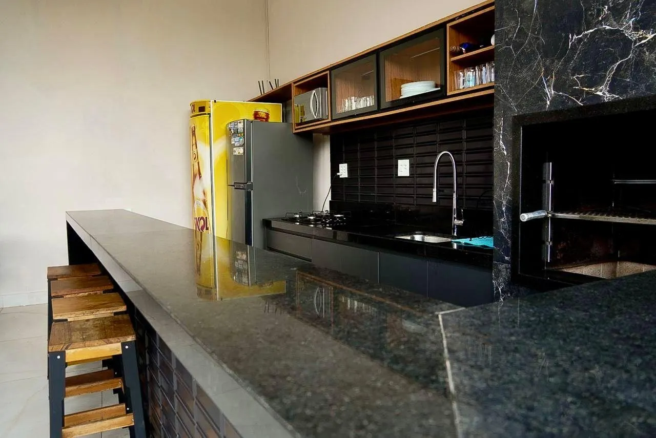 Casa à venda de 1.181 m² em Jarinu, SP, Brasil