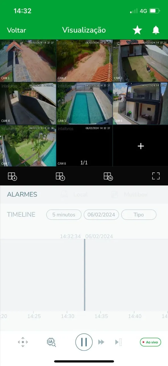 Casa à venda de 1.181 m² em Jarinu, SP, Brasil