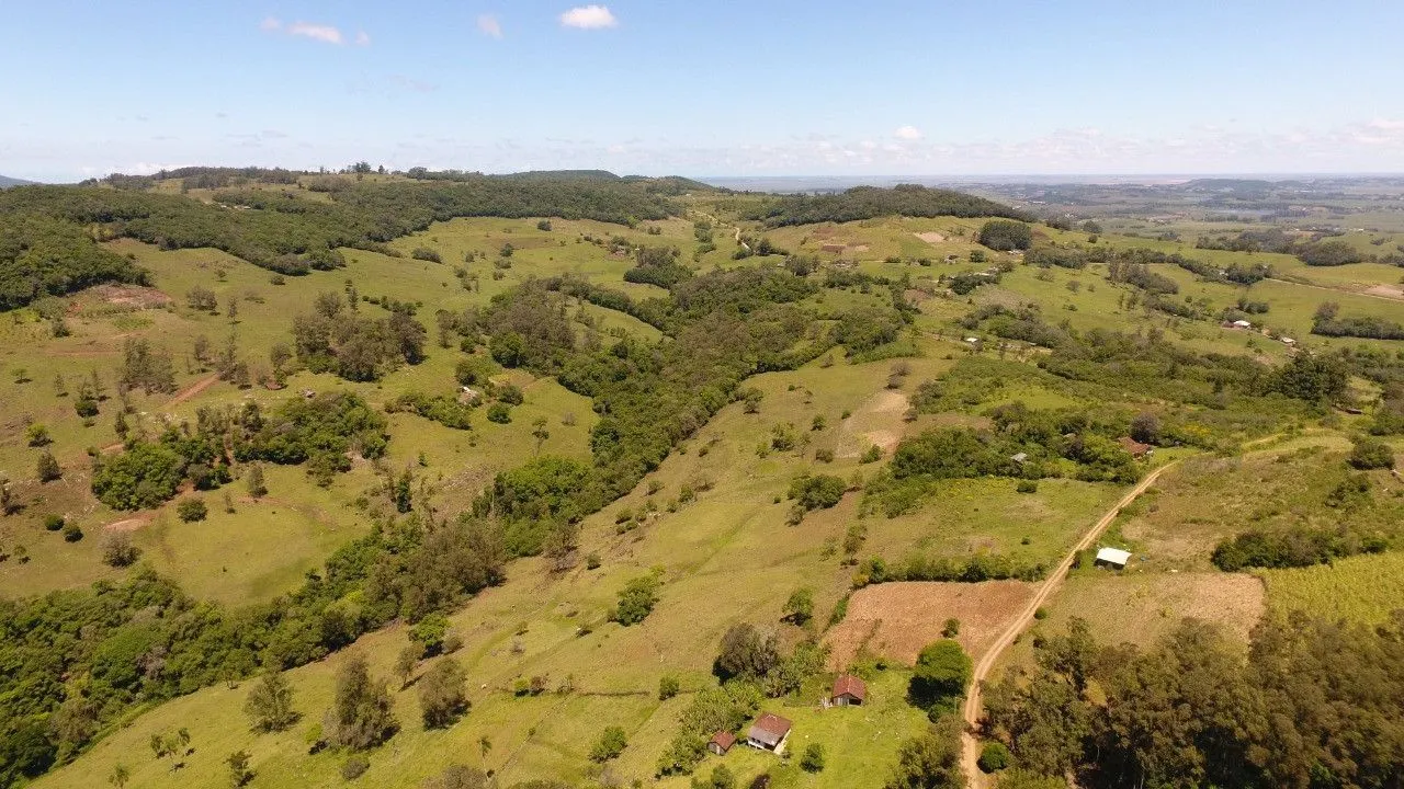 Chácara à venda de 2 ha em Santo Antônio da Patrulha, RS, Brasil