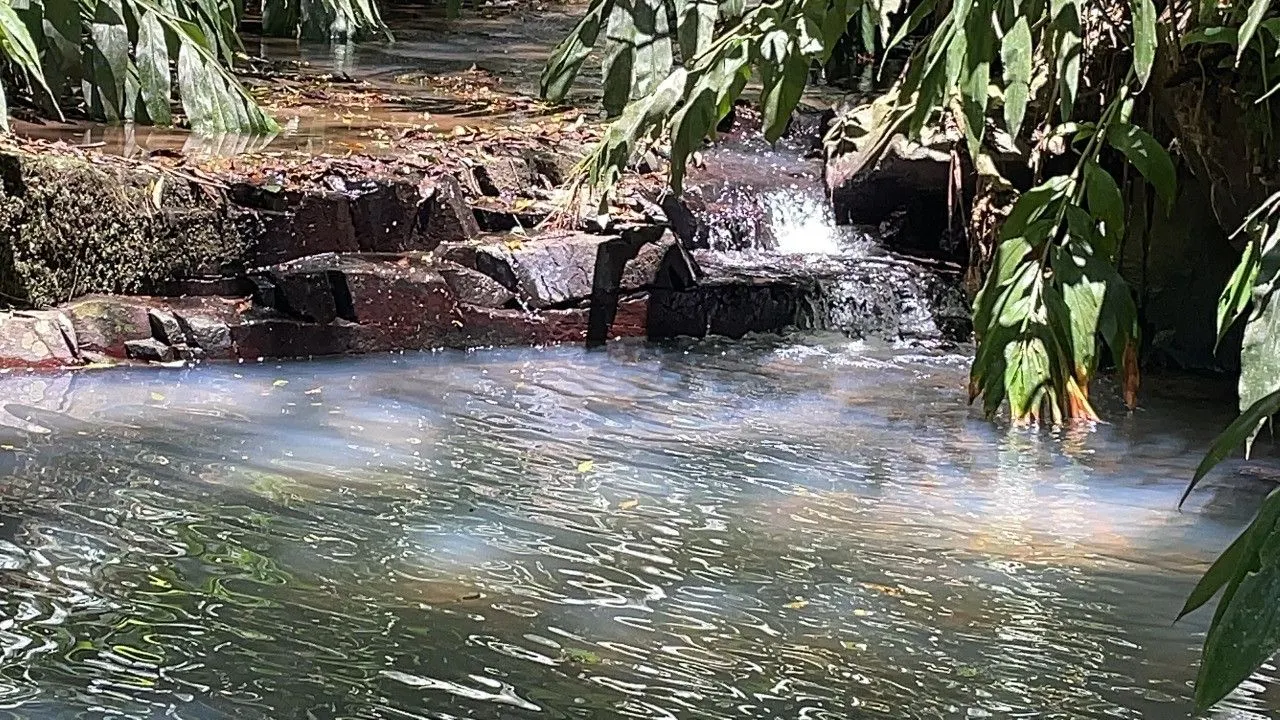 Chácara à venda de 2 ha em Santo Antônio da Patrulha, RS, Brasil