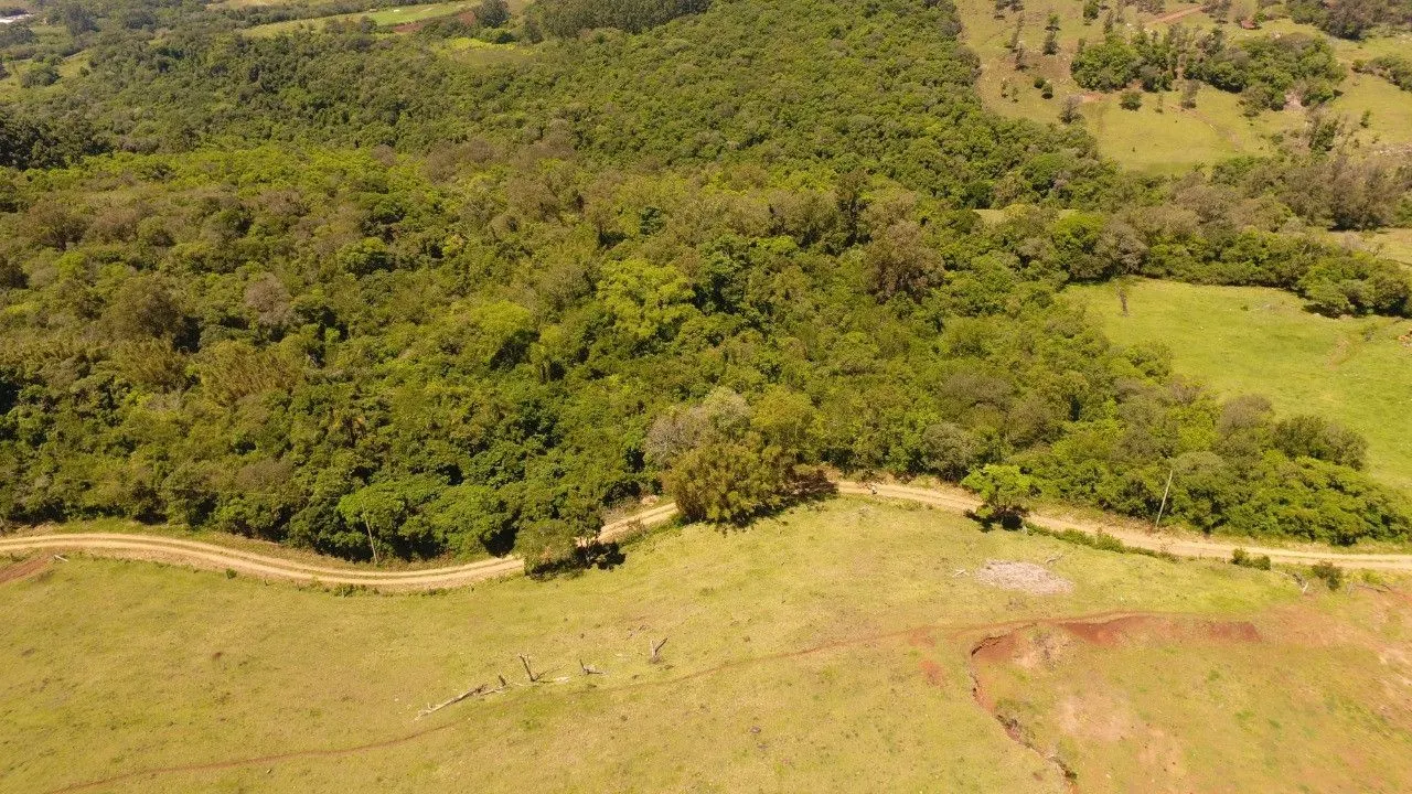 Chácara à venda de 2 ha em Santo Antônio da Patrulha, RS, Brasil