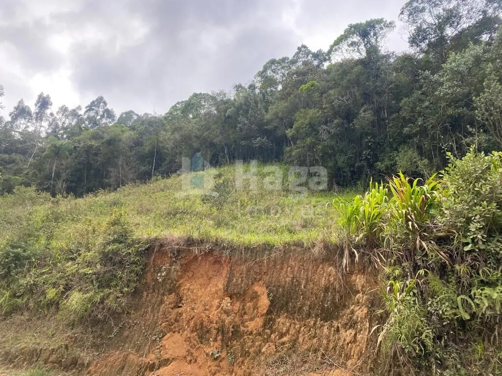 Farm for sale of 46 acres in Nova Trento, SC, Brazil