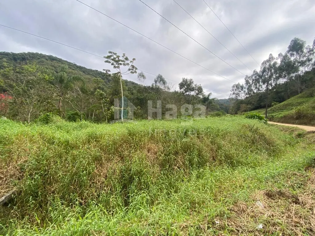 Farm for sale of 46 acres in Nova Trento, SC, Brazil