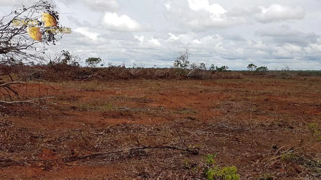 Fazenda à venda de 2.095 ha em Nova Mutum, MT, Brasil