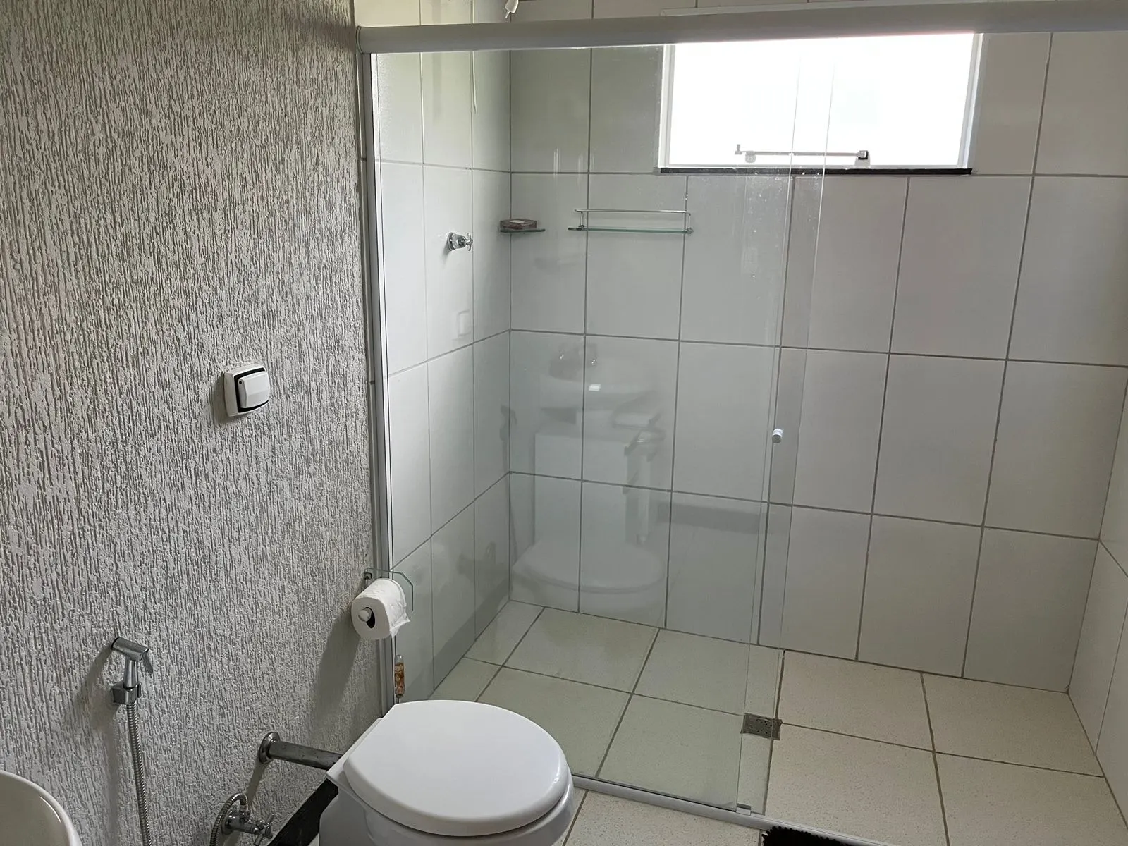 Sítio à venda de 58 ha em Itapetininga, SP, Brasil