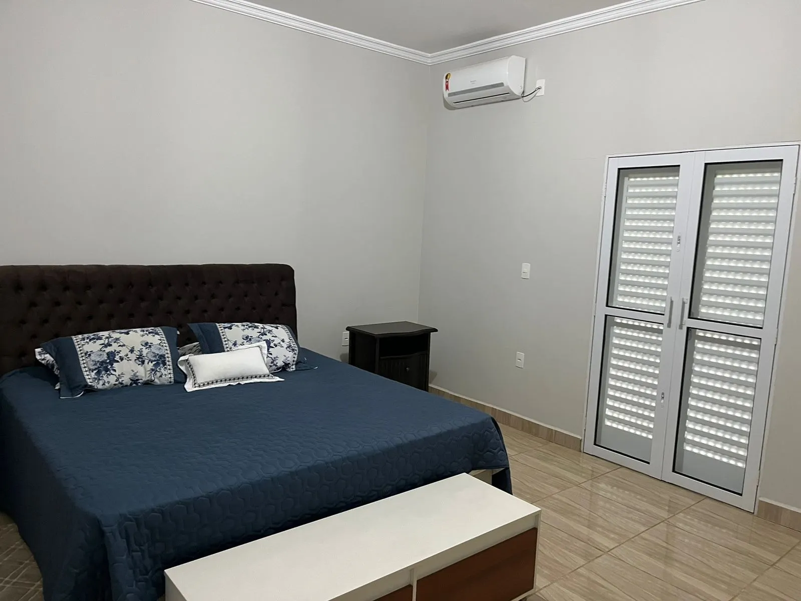 Sítio à venda de 58 ha em Itapetininga, SP, Brasil