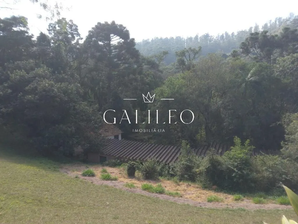 Sítio à venda de 10 ha em Campo Limpo Paulista, SP, Brasil