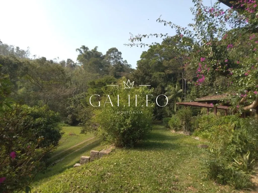 Sítio à venda de 10 ha em Campo Limpo Paulista, SP, Brasil