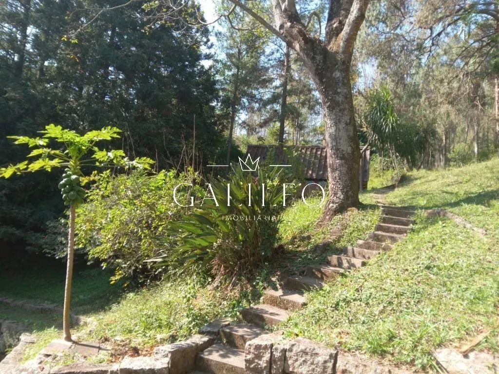 Sítio à venda de 10 ha em Campo Limpo Paulista, SP, Brasil