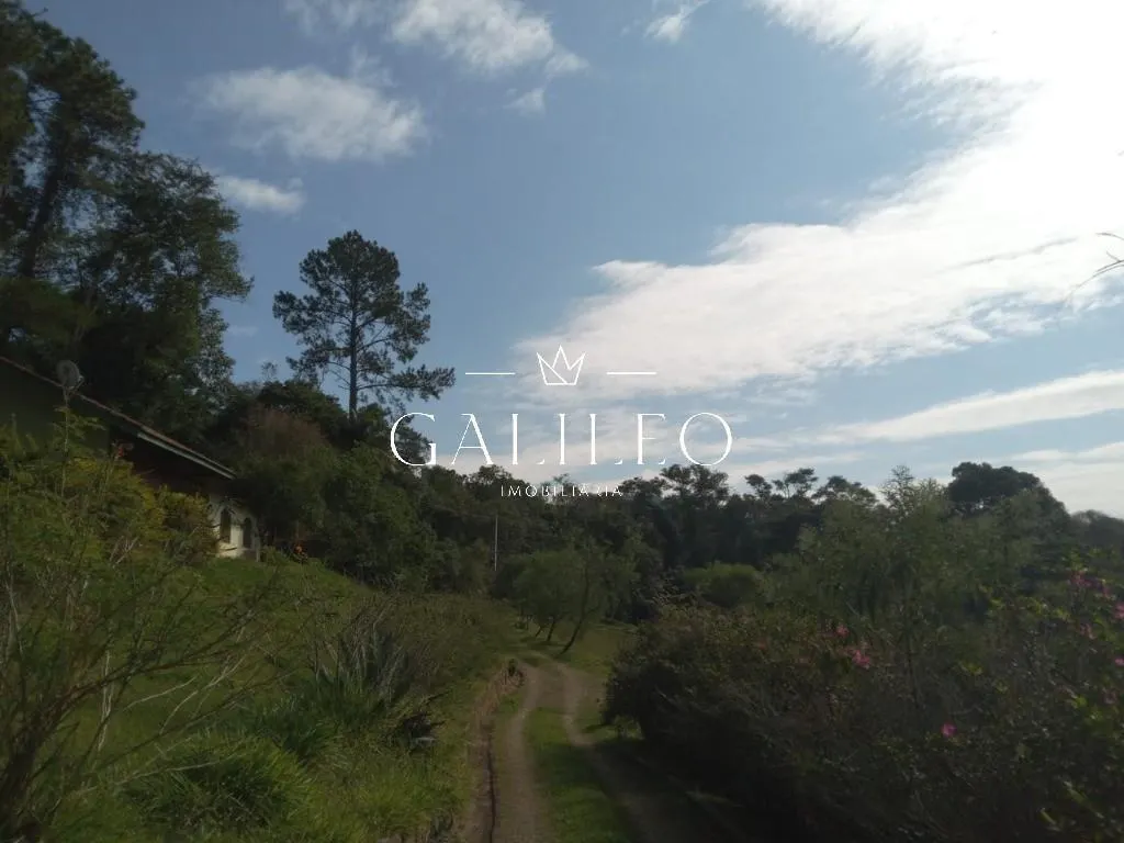 Sítio à venda de 10 ha em Campo Limpo Paulista, SP, Brasil