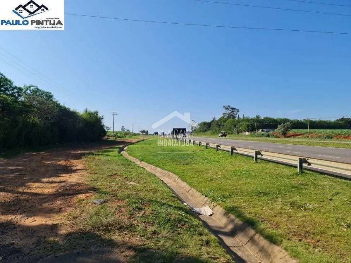 Fazenda à venda de 500 ha em Capivari, SP, Brasil