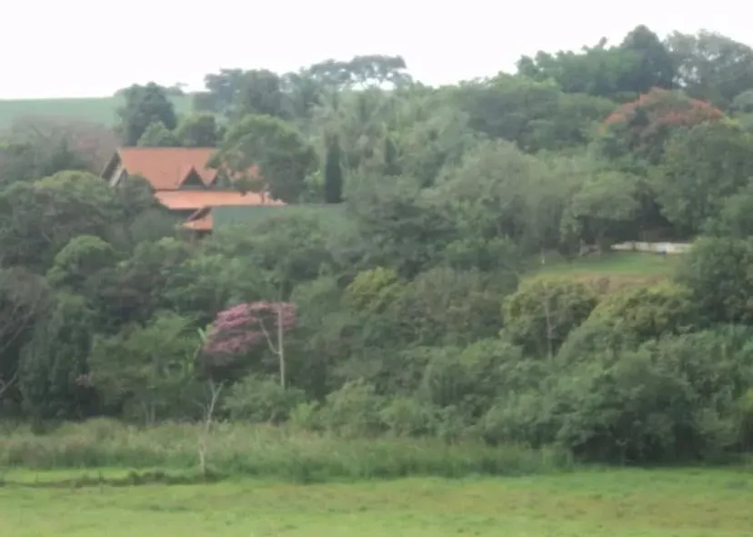 Small farm for sale of 109 acres in Boituva, SP, Brazil