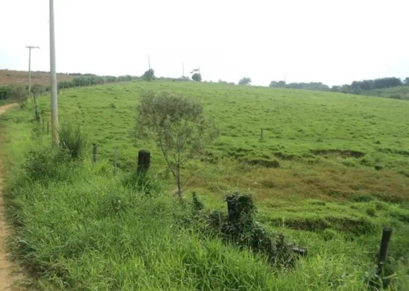 Small farm for sale of 109 acres in Boituva, SP, Brazil
