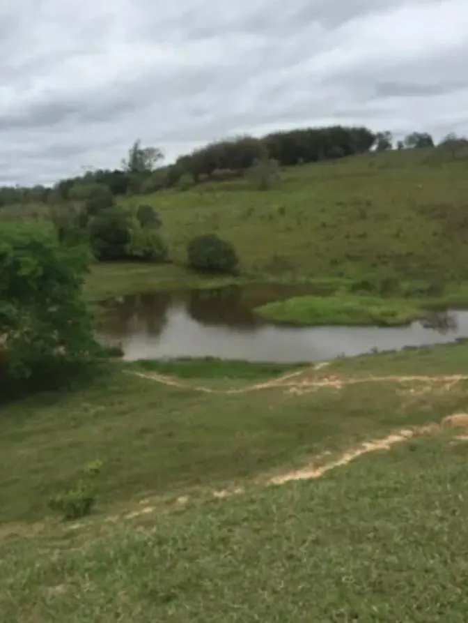 Small farm for sale of 109 acres in Boituva, SP, Brazil
