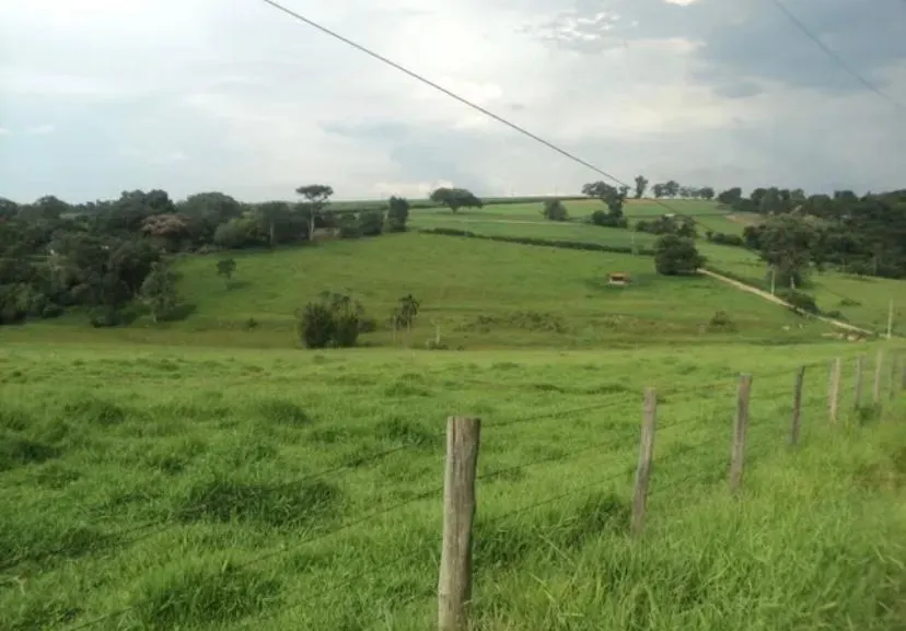 Sítio à venda de 44 ha em Boituva, SP, Brasil