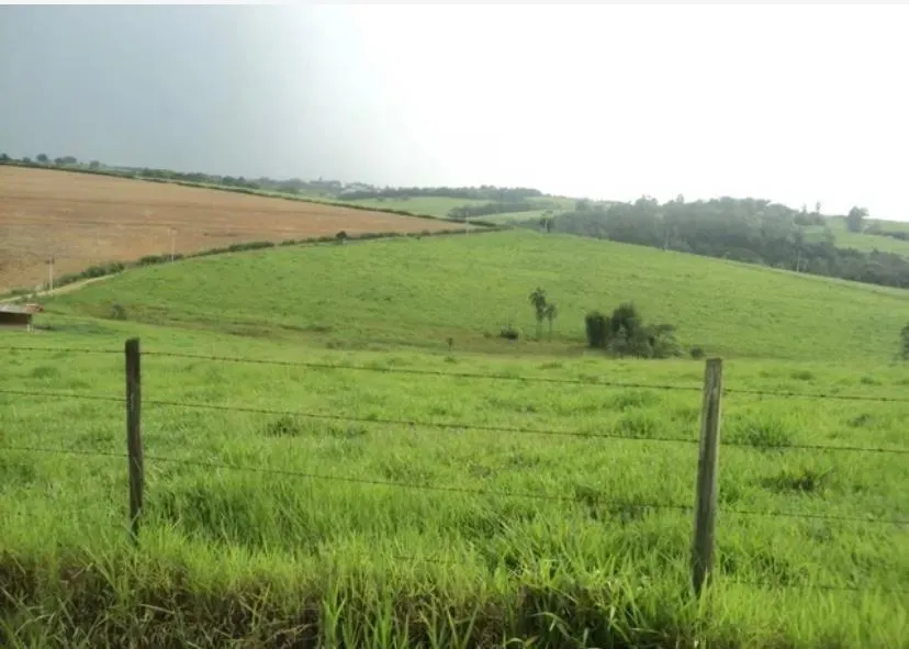 Small farm for sale of 109 acres in Boituva, SP, Brazil