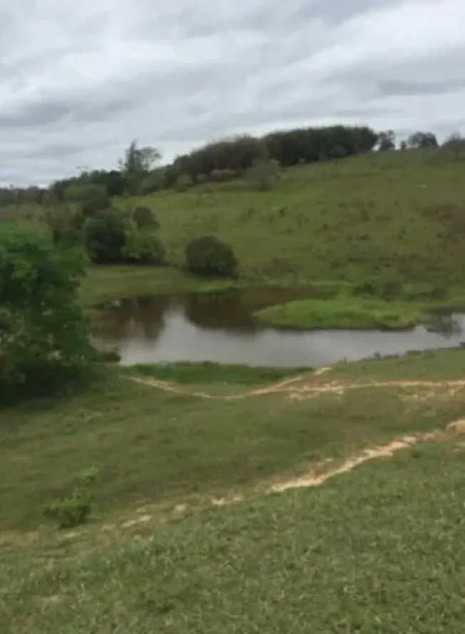Small farm for sale of 109 acres in Boituva, SP, Brazil