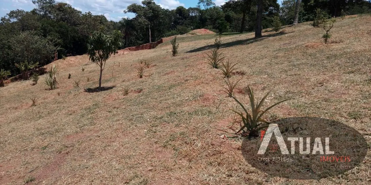Plot for sale of 2 acres in Mairiporã, SP, Brazil