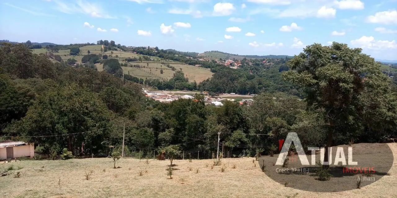 Terreno à venda de 7.812 m² em Mairiporã, SP, Brasil