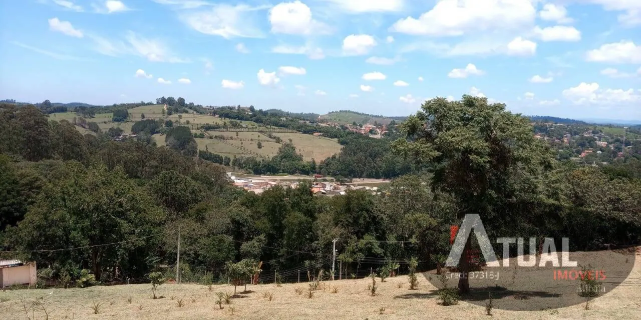 Plot for sale of 2 acres in Mairiporã, SP, Brazil
