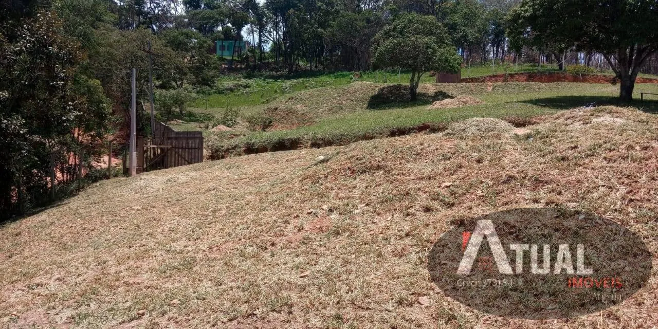Plot for sale of 2 acres in Mairiporã, SP, Brazil