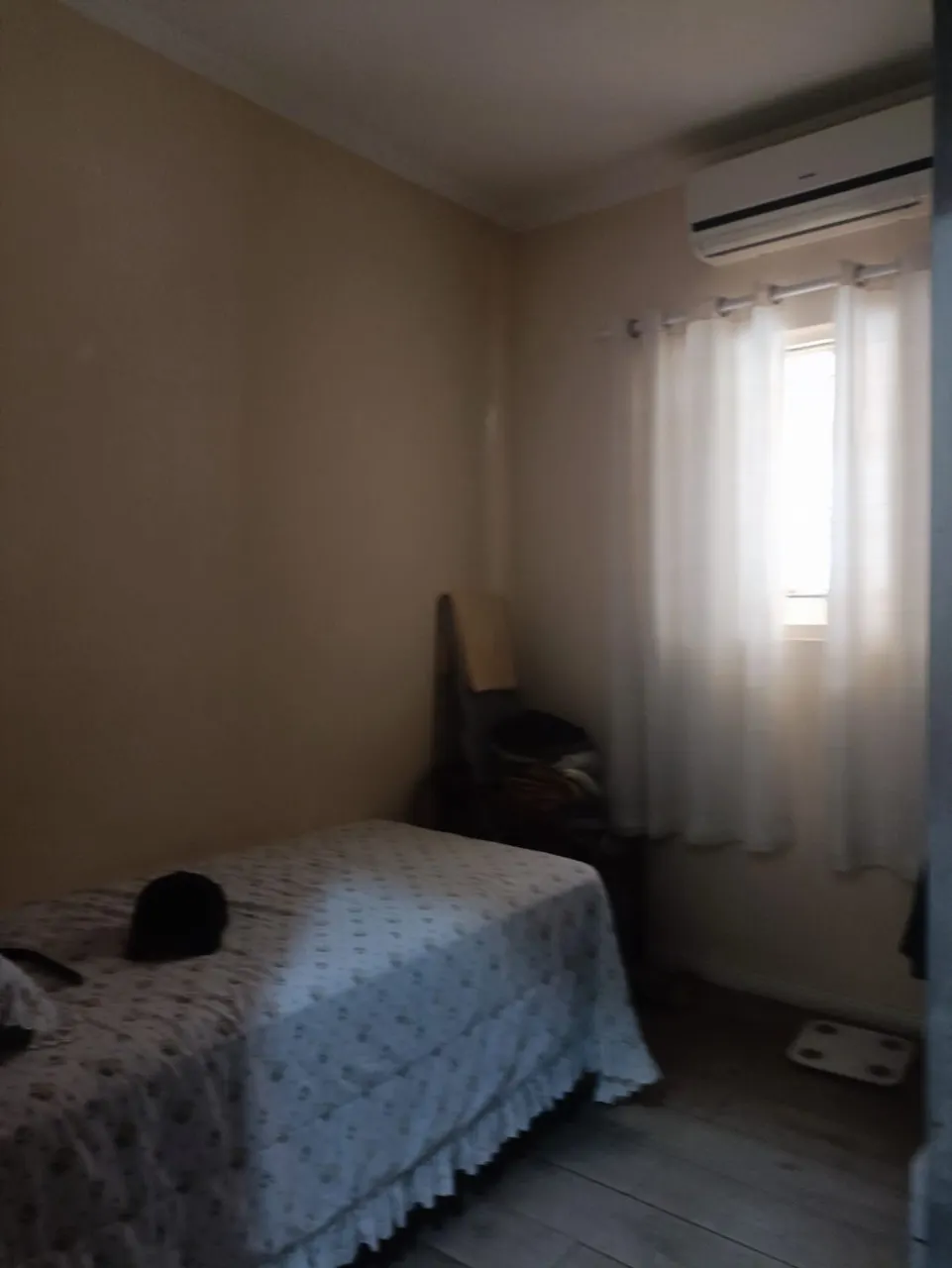 Chácara à venda de 2.205 m² em Hortolândia, SP, Brasil