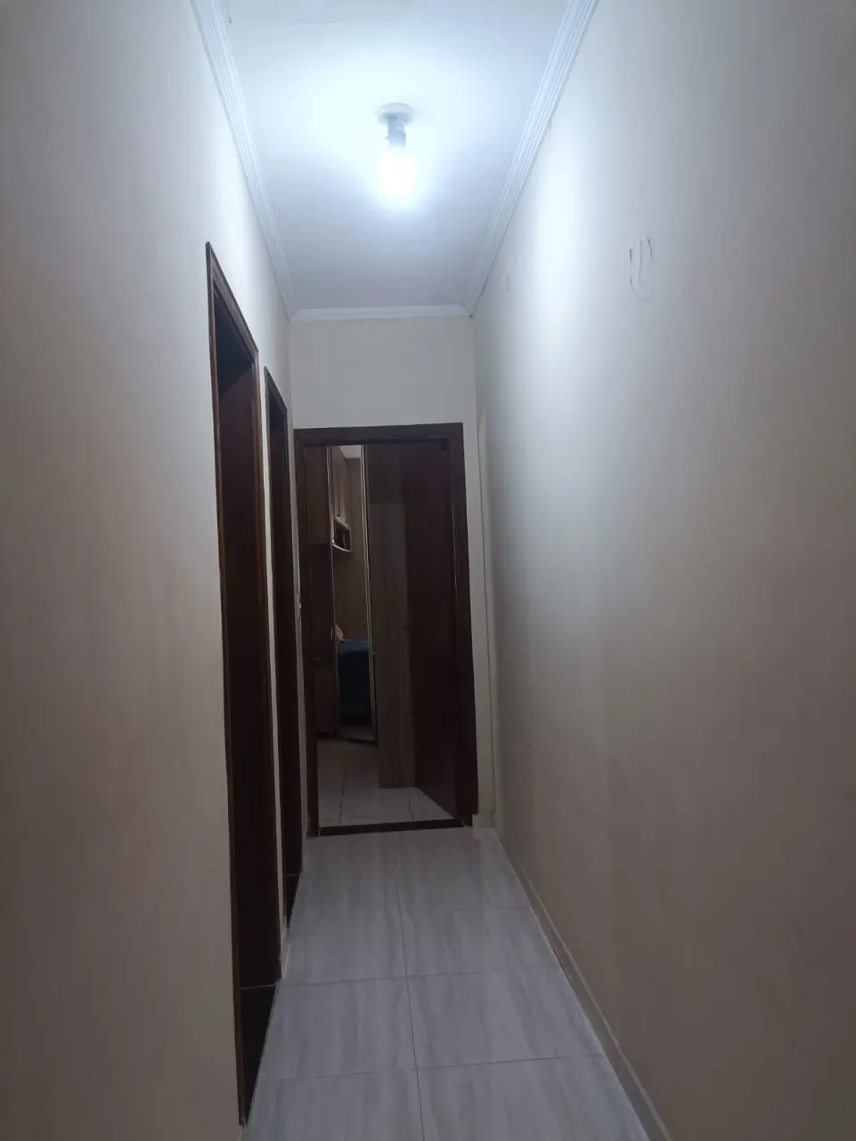 Chácara à venda de 2.205 m² em Hortolândia, SP, Brasil