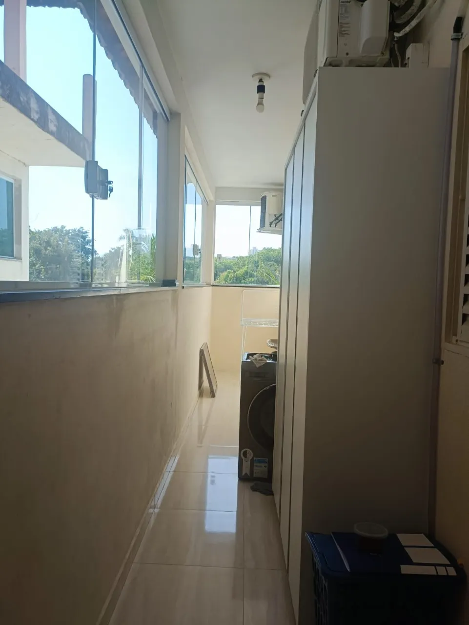 Chácara à venda de 2.205 m² em Hortolândia, SP, Brasil