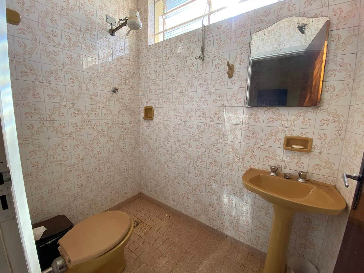 House for sale of 825 m² in Piraju, SP, Brazil