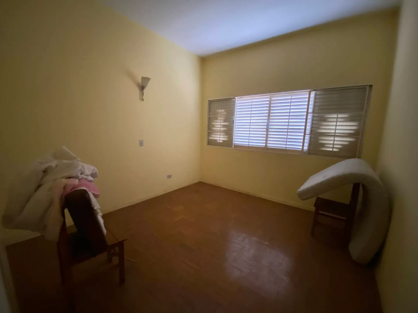 House for sale of 825 m² in Piraju, SP, Brazil