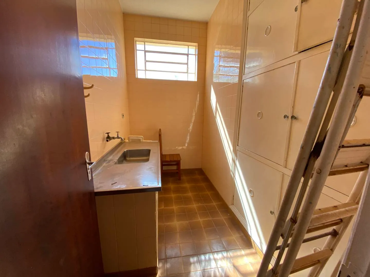 House for sale of 825 m² in Piraju, SP, Brazil
