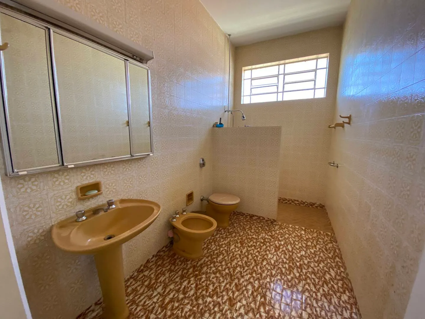House for sale of 825 m² in Piraju, SP, Brazil