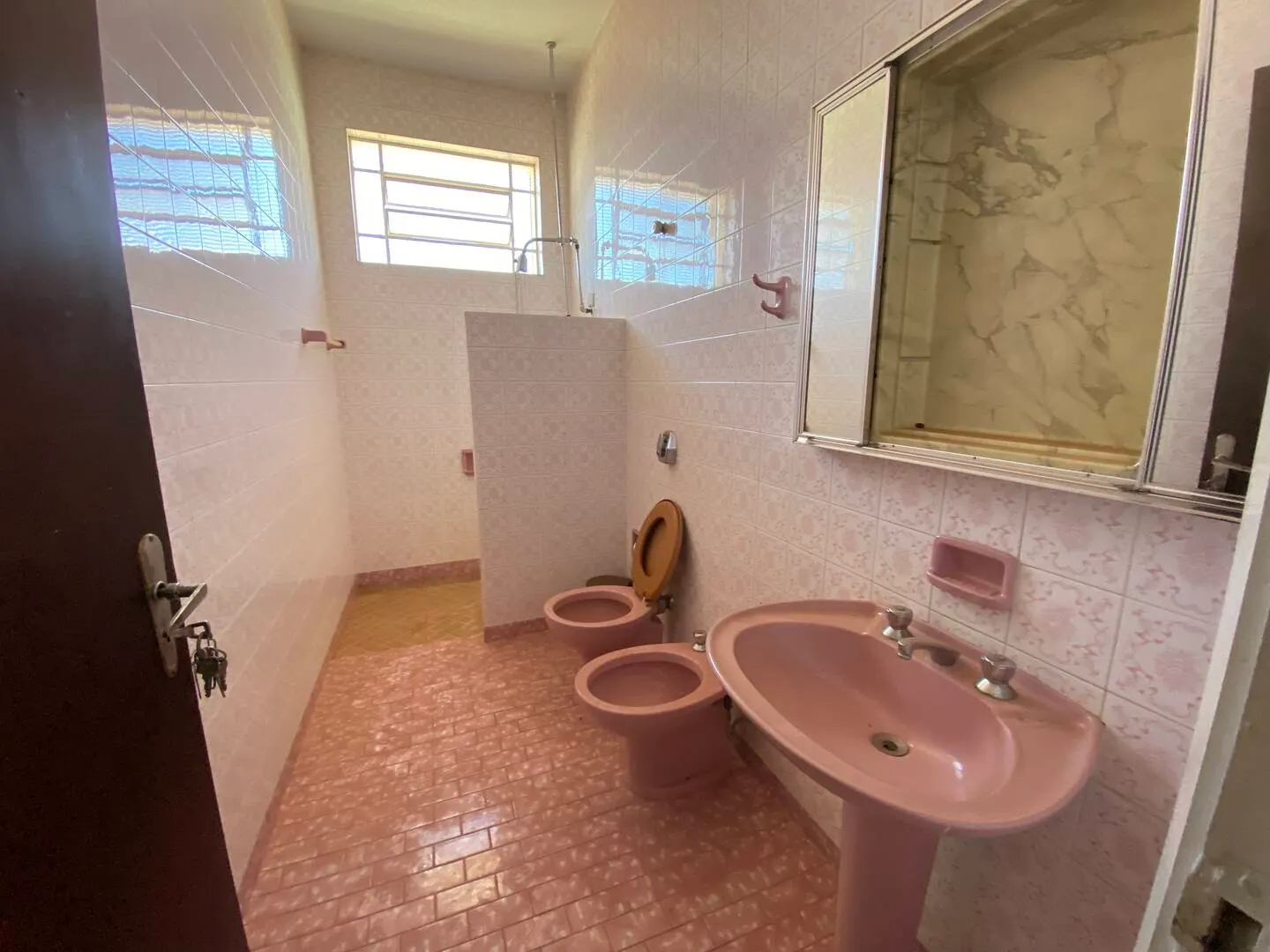 House for sale of 825 m² in Piraju, SP, Brazil