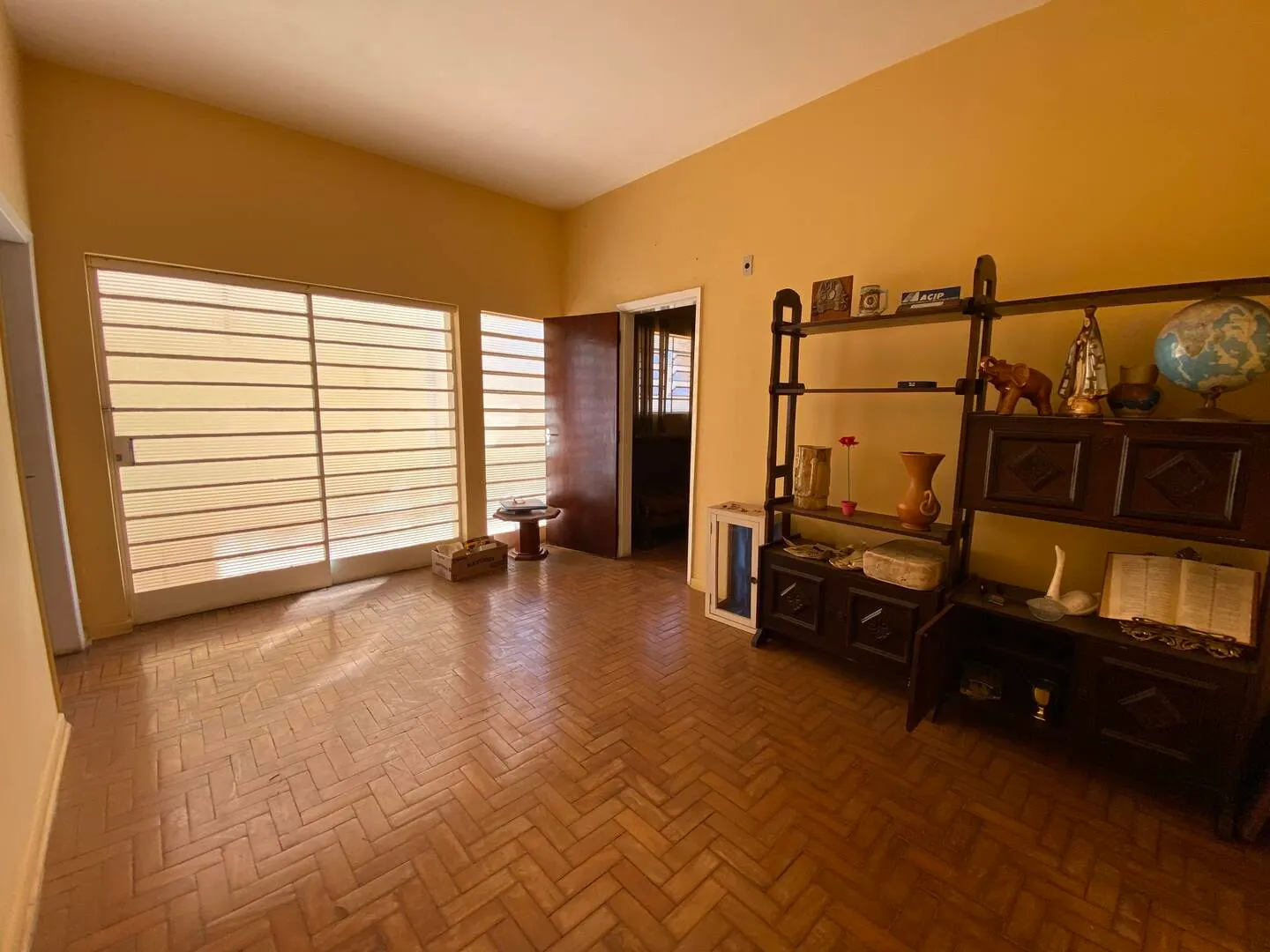 House for sale of 825 m² in Piraju, SP, Brazil