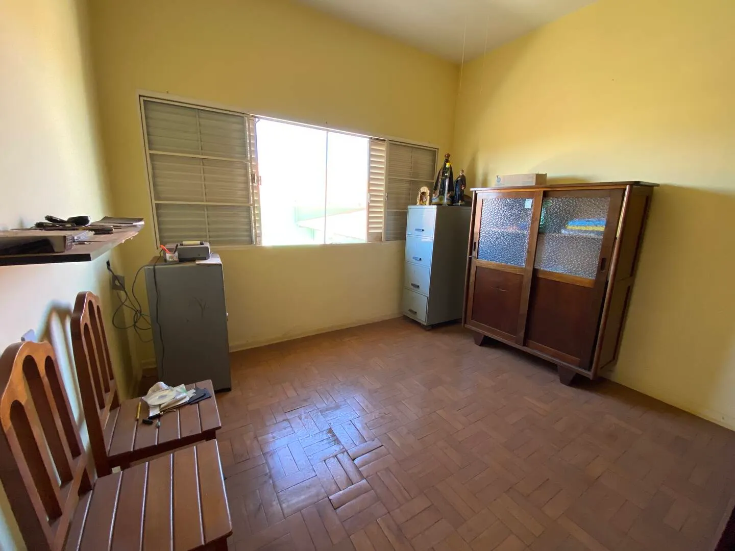 House for sale of 825 m² in Piraju, SP, Brazil