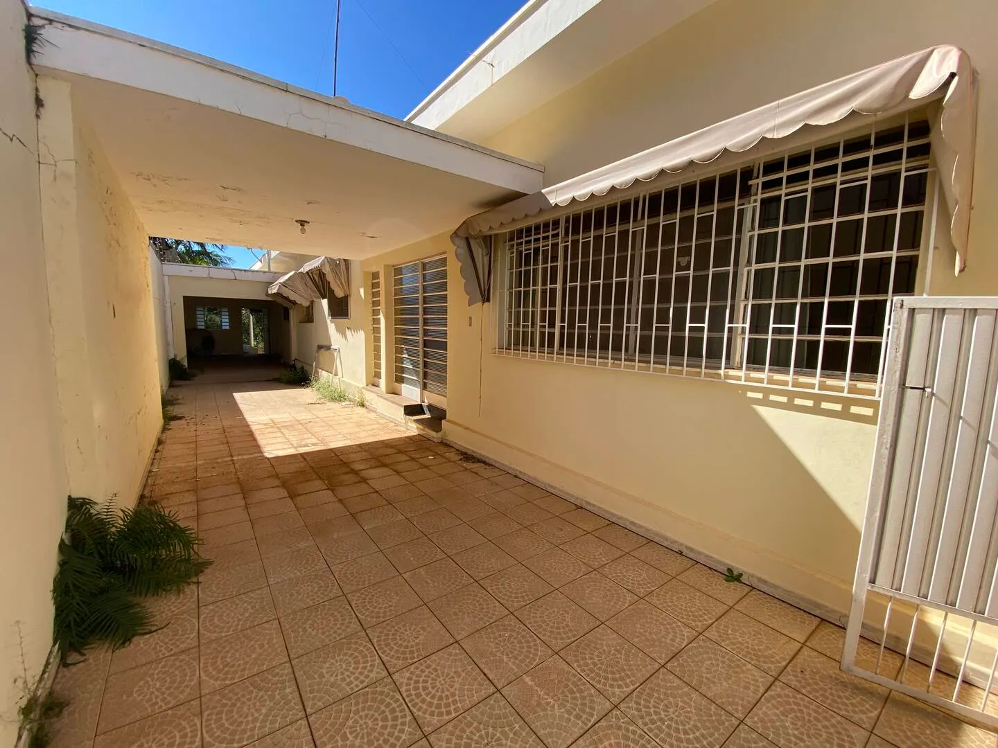 House for sale of 825 m² in Piraju, SP, Brazil