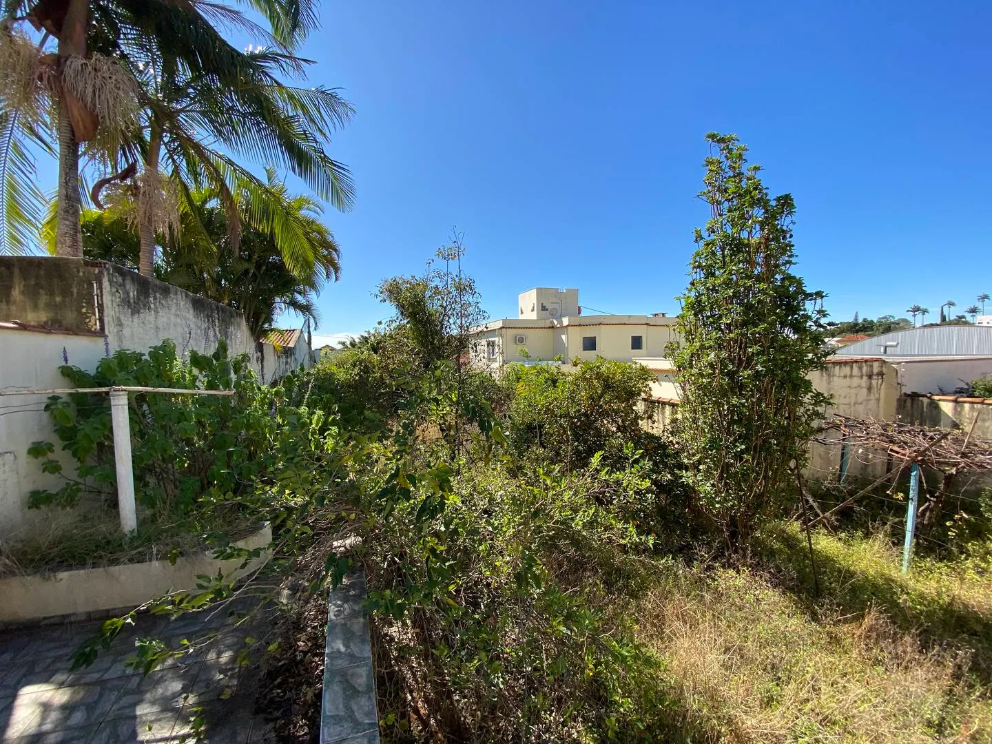 House for sale of 825 m² in Piraju, SP, Brazil