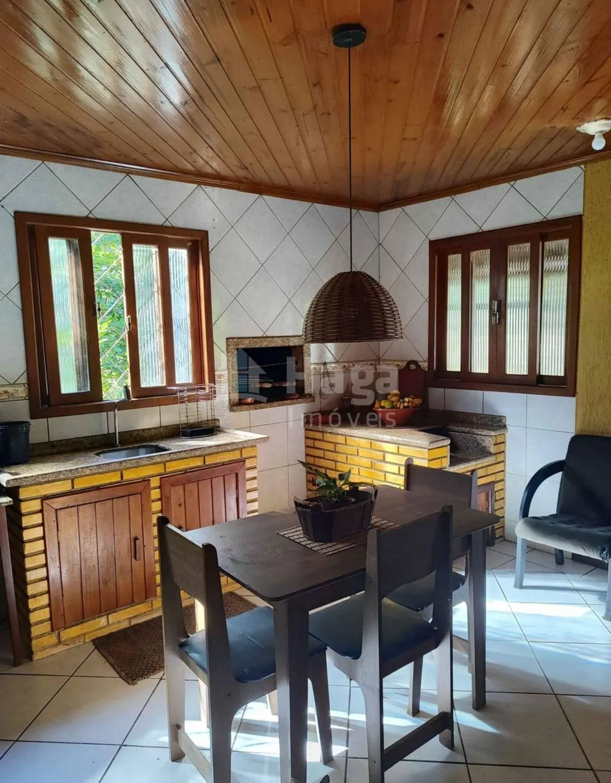 Farm for sale of 3,000 m² in Tijucas, SC, Brazil