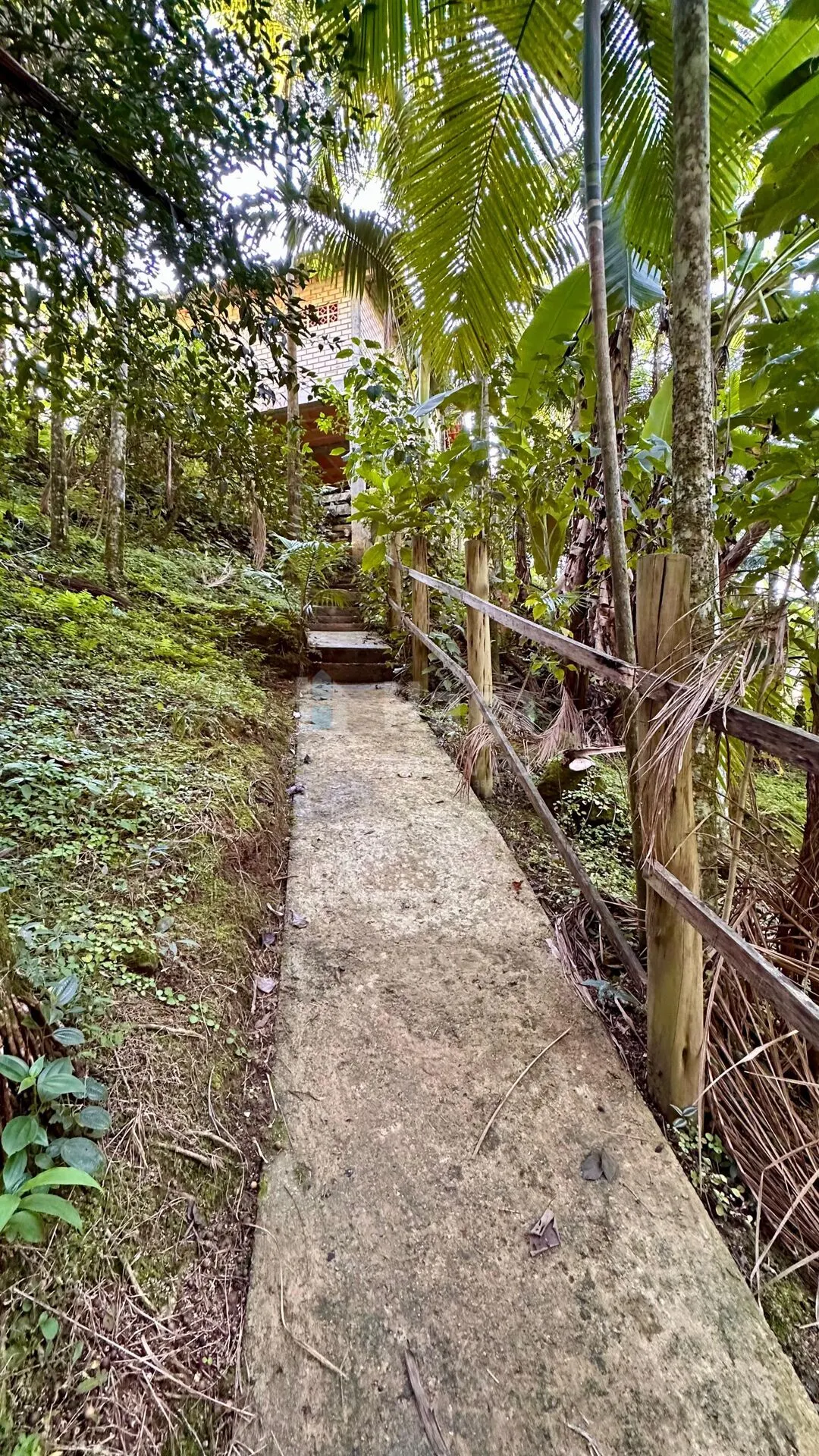 Farm for sale of 3,000 m² in Tijucas, SC, Brazil
