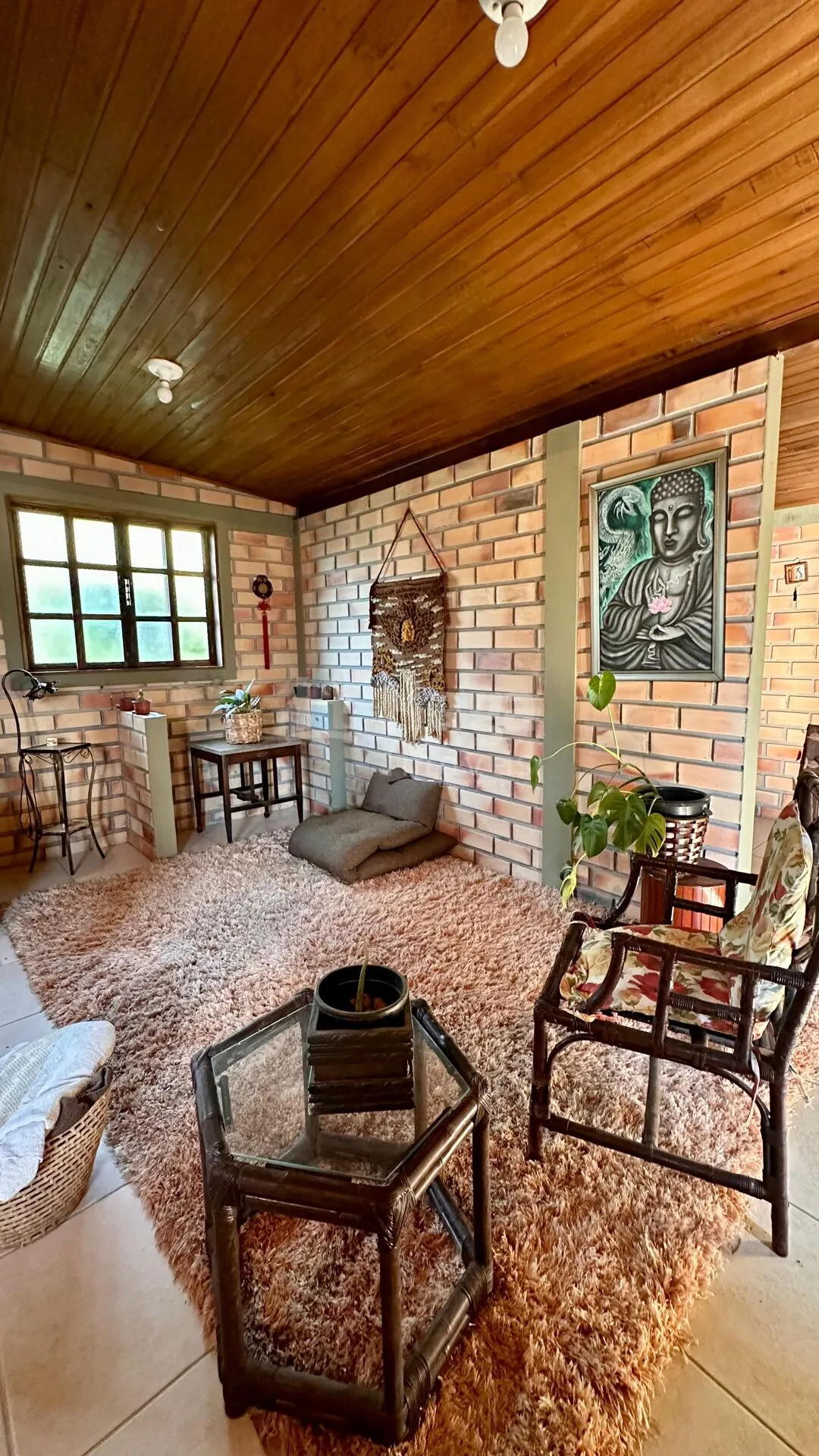 Farm for sale of 3,000 m² in Tijucas, SC, Brazil