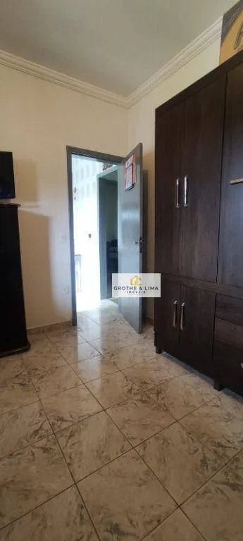 Chácara à venda de 7 ha em São José dos Campos, SP, Brasil