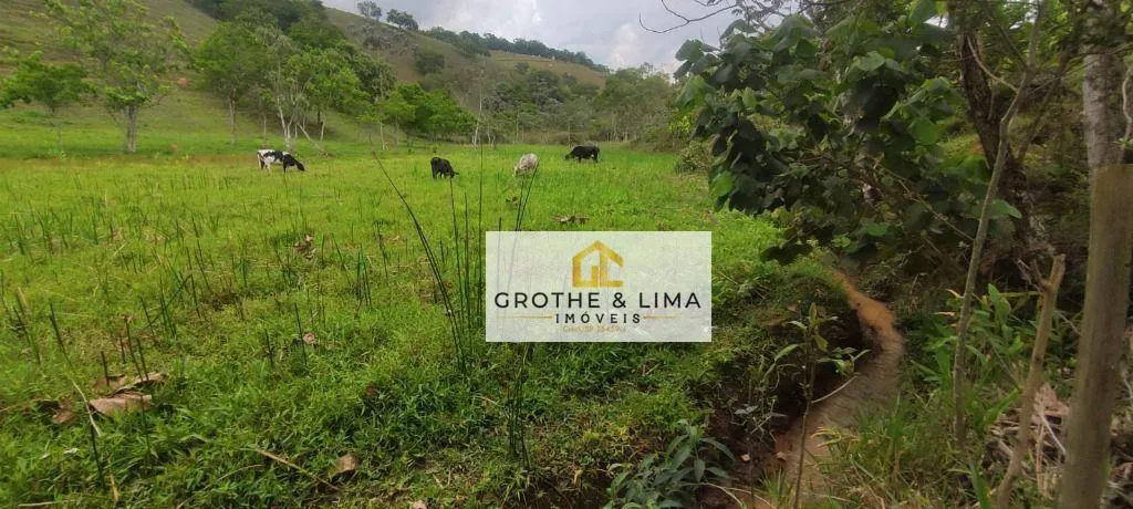 Chácara à venda de 7 ha em São José dos Campos, SP, Brasil