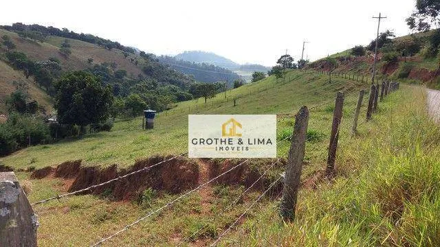 Chácara à venda de 7 ha em São José dos Campos, SP, Brasil