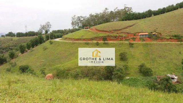 Chácara à venda de 7 ha em São José dos Campos, SP, Brasil