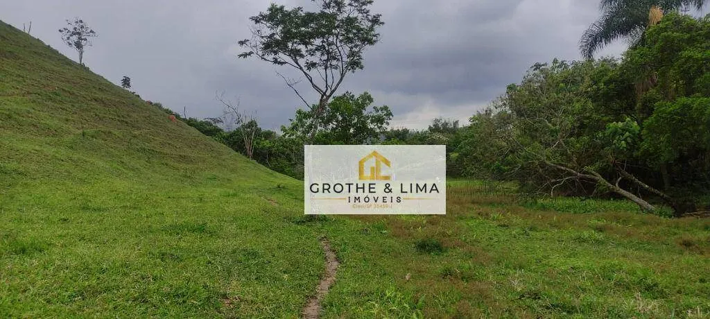 Chácara à venda de 7 ha em São José dos Campos, SP, Brasil