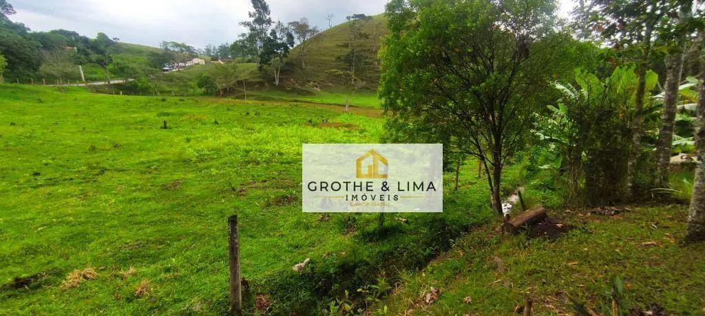 Chácara à venda de 7 ha em São José dos Campos, SP, Brasil