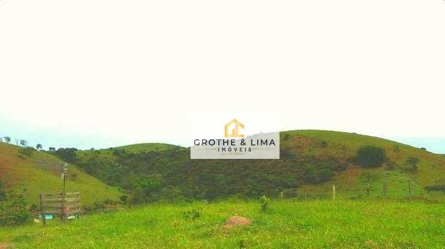 Chácara à venda de 7 ha em São José dos Campos, SP, Brasil