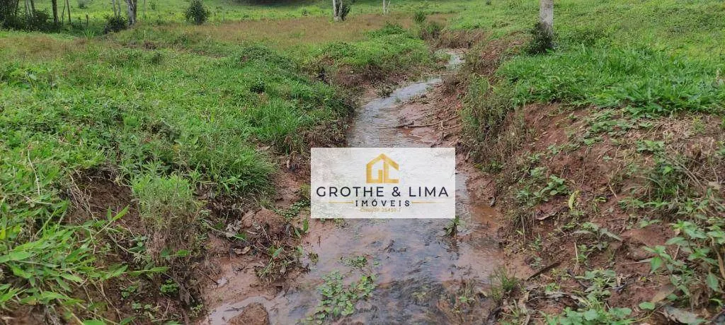 Chácara à venda de 7 ha em São José dos Campos, SP, Brasil