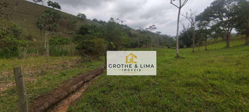 Chácara à venda de 7 ha em São José dos Campos, SP, Brasil