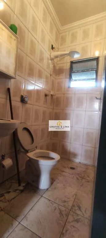 Chácara à venda de 7 ha em São José dos Campos, SP, Brasil